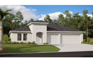 400 WATUSI WAY, SAINT CLOUD, FL 34772 Sold 08/30/23