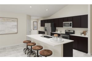 400 WATUSI WAY, SAINT CLOUD, FL 34772 Sold 08/30/23