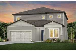 14179 HAMMOCK CREST WAY, RIVERVIEW, FL 33569 Sold 10/05/23