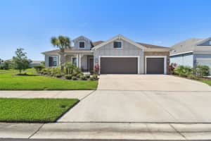 13911 OLD CREEK COURT, PARRISH, FL 34219 Sold 07/20/23