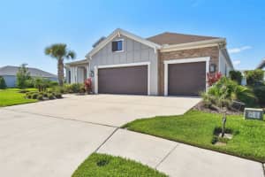 13911 OLD CREEK COURT, PARRISH, FL 34219 Sold 07/20/23