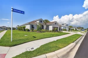 13911 OLD CREEK COURT, PARRISH, FL 34219 Sold 07/20/23