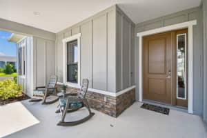 13911 OLD CREEK COURT, PARRISH, FL 34219 Sold 07/20/23