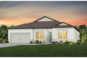 14147 SAMOA HILL COURT, RIVERVIEW, FL 33569 Sold 11/14/23