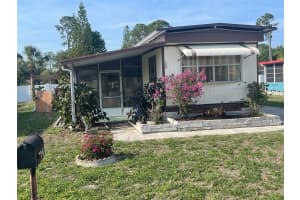 266 PORT ROYAL LANE, APOLLO BEACH, FL 33572 Sold 06/23/23