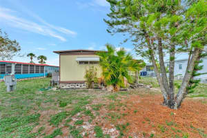 266 PORT ROYAL LANE, APOLLO BEACH, FL 33572 Sold 06/23/23