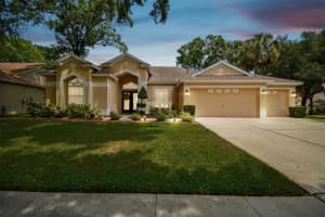 12537 RIVER BIRCH DRIVE, RIVERVIEW, FL 33569 Sold 08/07/23
