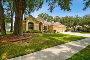 12537 RIVER BIRCH DRIVE, RIVERVIEW, FL 33569 Sold 08/07/23