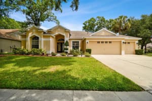12537 RIVER BIRCH DRIVE, RIVERVIEW, FL 33569 Sold 08/07/23