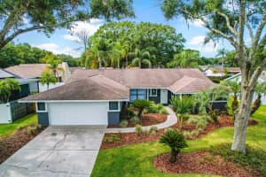 5804 LADY BUG COURT, TAMPA, FL 33625 Sold 08/14/23
