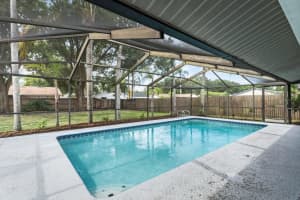 5804 LADY BUG COURT, TAMPA, FL 33625 Sold 08/14/23