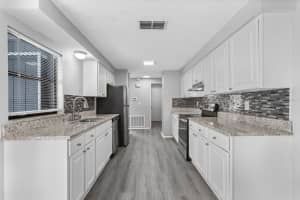 5804 LADY BUG COURT, TAMPA, FL 33625 Sold 08/14/23