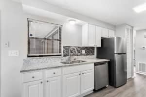 5804 LADY BUG COURT, TAMPA, FL 33625 Sold 08/14/23