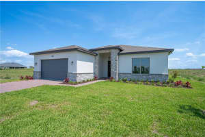 400 ADAMS VIEW LANE, AUBURNDALE, FL 33823 Sold 07/05/23