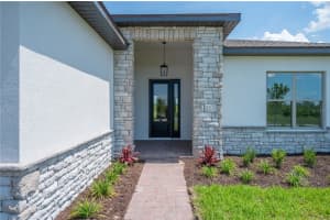 400 ADAMS VIEW LANE, AUBURNDALE, FL 33823 Sold 07/05/23