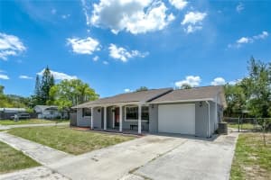 6742 RANCHWOOD LOOP, NEW PORT RICHEY, FL 34653 Sold 07/19/23