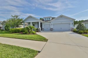15367 RENAISSANCE AVENUE, ODESSA, FL 33556 Sold 10/17/23