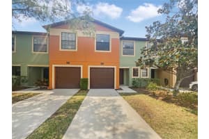 1525 WATER TERRACE LANE, BRANDON, FL 33511 Sold 06/28/23