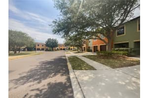1525 WATER TERRACE LANE, BRANDON, FL 33511 Sold 06/28/23
