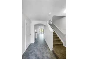 1525 WATER TERRACE LANE, BRANDON, FL 33511 Sold 06/28/23