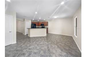 1525 WATER TERRACE LANE, BRANDON, FL 33511 Sold 06/28/23