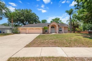 8501 BETH COURT, ODESSA, FL 33556 Sold 06/15/23