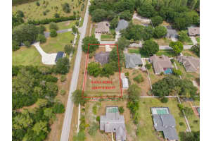 8501 BETH COURT, ODESSA, FL 33556 Sold 06/15/23