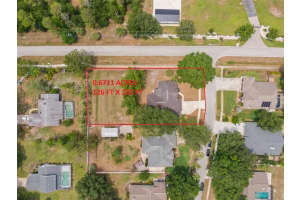 8501 BETH COURT, ODESSA, FL 33556 Sold 06/15/23