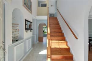 5896 ROYAL HILLS CIRCLE, WINTER HAVEN, FL 33881 Sold 06/27/23
