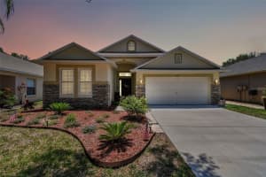 7740 BLUE SPRING DRIVE, LAND O LAKES, FL 34637 Sold 07/21/23