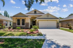 7740 BLUE SPRING DRIVE, LAND O LAKES, FL 34637 Sold 07/21/23