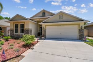 7740 BLUE SPRING DRIVE, LAND O LAKES, FL 34637 Sold 07/21/23