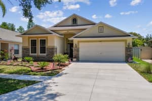 7740 BLUE SPRING DRIVE, LAND O LAKES, FL 34637 Sold 07/21/23