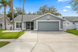 8816 HAMPDEN DRIVE, TAMPA, FL 33626 Sold 06/14/23