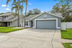 8816 HAMPDEN DRIVE, TAMPA, FL 33626 Sold 06/14/23