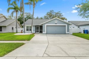 8816 HAMPDEN DRIVE, TAMPA, FL 33626 Sold 06/14/23