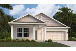 1391 BRENTWOOD DRIVE, KISSIMMEE, FL 34746 Sold 03/25/24