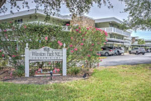 4885 1ST STREET, ST PETERSBURG, FL 33703 Sold 07/07/23