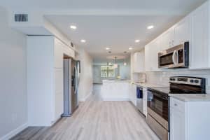 4885 1ST STREET, ST PETERSBURG, FL 33703 Sold 07/07/23