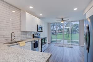 4885 1ST STREET, ST PETERSBURG, FL 33703 Sold 07/07/23