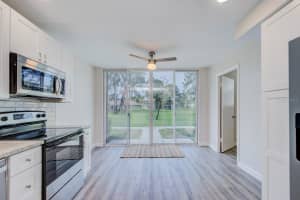 4885 1ST STREET, ST PETERSBURG, FL 33703 Sold 07/07/23