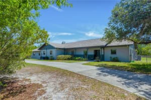 3309 LONG RIFLE DRIVE, WIMAUMA, FL 33598 Sold 08/04/23
