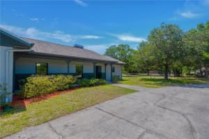 3309 LONG RIFLE DRIVE, WIMAUMA, FL 33598 Sold 08/04/23