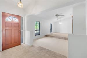 3309 LONG RIFLE DRIVE, WIMAUMA, FL 33598 Sold 08/04/23