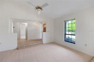 3309 LONG RIFLE DRIVE, WIMAUMA, FL 33598 Sold 08/04/23