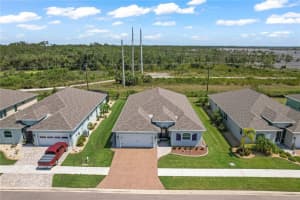 548 BOX ELDER COURT, ENGLEWOOD, FL 34223 Sold 09/14/23