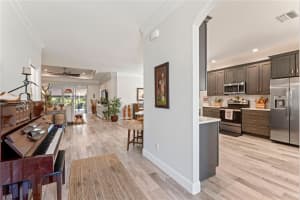 548 BOX ELDER COURT, ENGLEWOOD, FL 34223 Sold 09/14/23