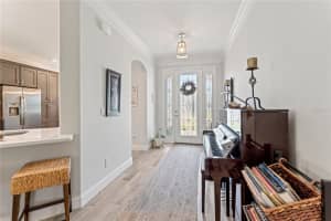 548 BOX ELDER COURT, ENGLEWOOD, FL 34223 Sold 09/14/23