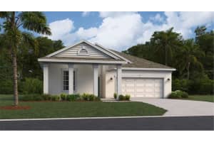 1386 BRENTWOOD DRIVE, KISSIMMEE, FL 34746 Sold 02/14/24
