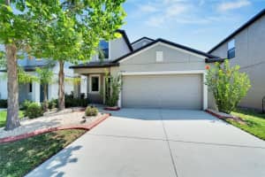 14230 COVERT GREEN PLACE, RIVERVIEW, FL 33579 Sold 07/18/23